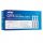  APTEO 0.9% sodium chloride solution PHYSIOLOGICAL SALT 40 ampoules x 5 ml