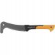 Knives and sickles for gardens, orchards and nurseries FISKARS Fees Karczownik XA3 1003609 WoodExpert