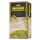  Apteo fennel 30 sachets