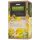  St. John's wort Apteo 1.5gx30 sachets