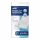  APTEO medical pads 90cm x 60cm 30 pieces