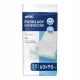  APTEO medical pads 90cm x 60cm 30 pieces