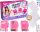  Cool Maker Shimmer Me Body Art Refill Pack