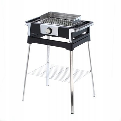  Electric grill Severin PG8117 3000 W
