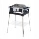  Electric grill Severin PG8117 3000 W
