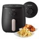  Philips HD9100/80 fat-free fryer 1500 W 3.7 l