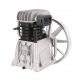 Compresseur d'huile Airpress B4900 0 l 11 bar