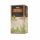  Horsetail Apteo Natura 30 sachets