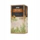  Horsetail Apteo Natura 30 sachets