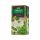  Melissa Apteo Natura 30 sachets