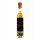 Giuliano Tartufi Extra virgin olive oil with white truffle slices PREMIUM QVALITA, 100 ml