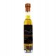  Giuliano Tartufi Extra virgin olive oil with white truffle slices PREMIUM QVALITA, 100 ml