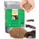  Remedy against moles and mosquitoes Rolmarket 1 kg