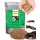  Rolmarket nitrogen fertilizer granules 3 kg