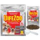  DIFEZOO repellent against cats and dogs