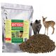  Anti-boar repellent against forest animals