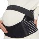  Ceinture de maternité pour soutenir le ventre, XXL