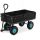  Hillvert Trolley 300 l