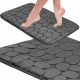 HA7275 BATHROOM MAT