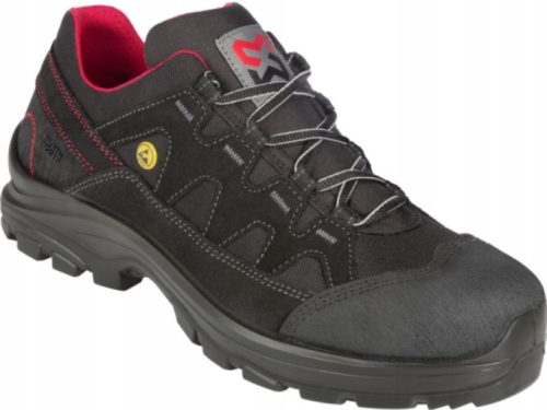 Würth IMAGE S3 ESD SRC FLEXITEC work shoes, size 46