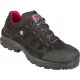 Würth IMAGE S3 ESD SRC FLEXITEC work shoes, size 46