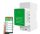 Executive Elements – Smart Home TUYA WiFi Energy and Power Meter for DIN Rail