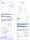 DERMZ HEALPSORINBABY Shampoo - Gentle Kid-Friendly Hair Care, 300ml