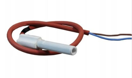  Ceramic igniter heater for pellet boiler Heiztechnik