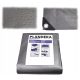 Thick, waterproof and frost-resistant tarpaulins Plandeka 260 g/m2 2 x 2 m