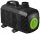  Aqua Nova Pump 12 W 2501 - 5000 l/h