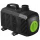  Aqua Nova Pump 12 W 2501 - 5000 l/h