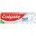  COLGATE White Teeth Zahnpasta 75ml