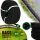  DRIPPER IRRIGATION SWEEPING GARDEN HOSE 50 m