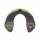  HMS ELECTRO BF HIP massager