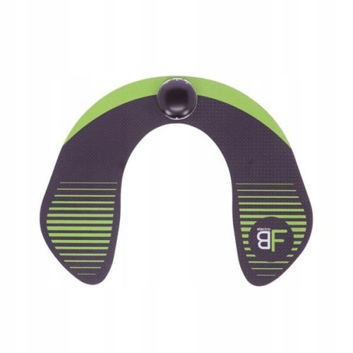  HMS ELECTRO BF HIP massager