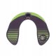  HMS ELECTRO BF HIP massager