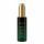 CLOCHEE Emblica intense - Concentrate evening out the skin tone, 30ml