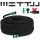  Hillvert drip hose 50 m + accessories