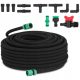  Hillvert drip hose 50 m + accessories