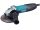  MAKITA GA5030R ANGLE GRINDER