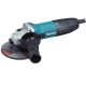  MAKITA GA5030R ANGLE GRINDER