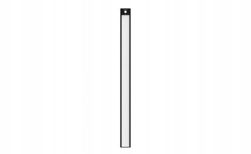  Wardrobe lighting 3.6 W 5V 0.6 m, neutral white