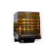 Operators for gates Lampa FAAC Faaclight led (Faacled 230V)