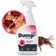  Bump Anti-Bed Bug Liquid 0.5 kg 500 ml