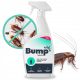  Anti-Cockroach Liquid Bump 0.5 kg 500 ml