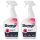  Bump Anti-Bed Bug Liquid 1000 ml