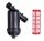  Water-Close Mesh Filter 23-6110.00FM