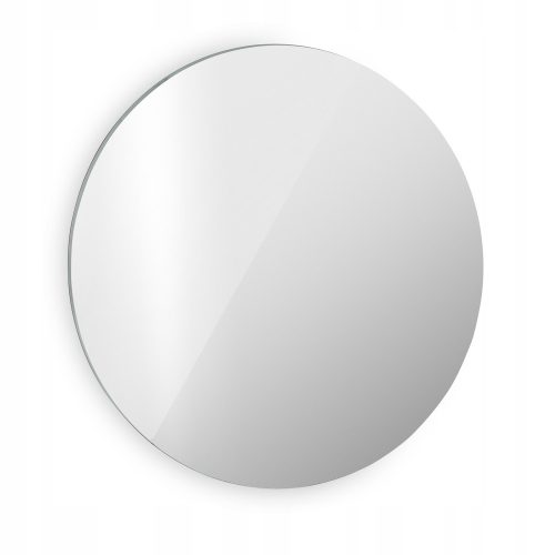 MIRROR INFRARED RADIATOR MARVEL MIRROR 300W