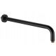 Kludi A-QA surface-mounted shower set