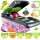 Grater and Slicer VEGETABLE CABBAGE, ONION CUTTER 15 IN 1